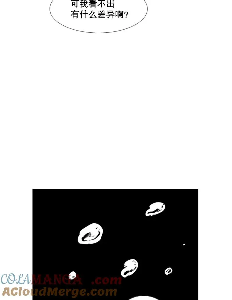 223.两条鲨鱼 第77页