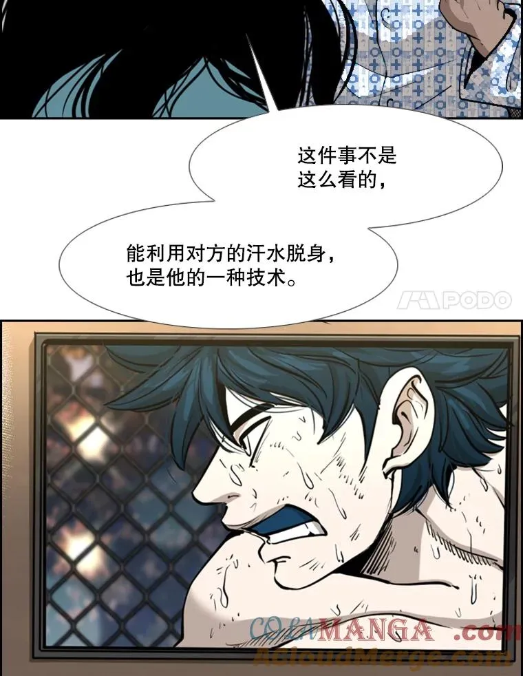 223.两条鲨鱼 第81页
