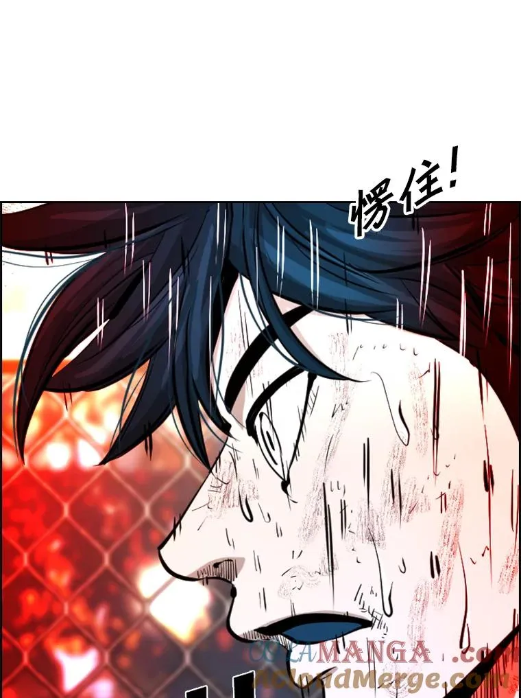 223.两条鲨鱼 第85页