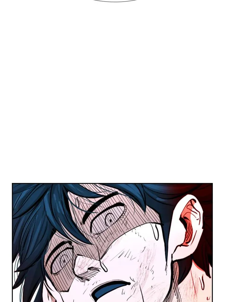 223.两条鲨鱼 第92页