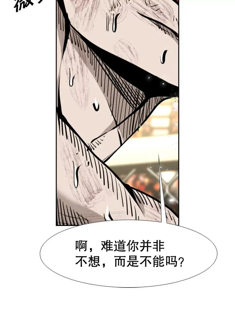 223.两条鲨鱼 第95页