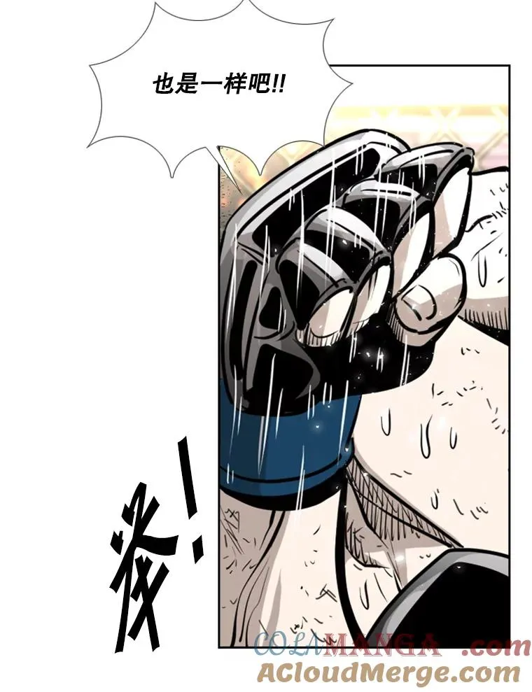223.两条鲨鱼 第113页