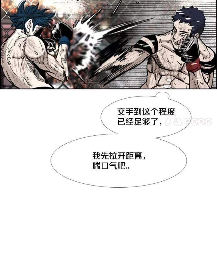 223.两条鲨鱼 第134页