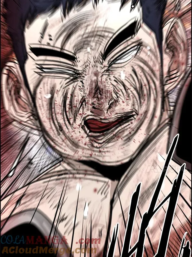 223.两条鲨鱼 第137页