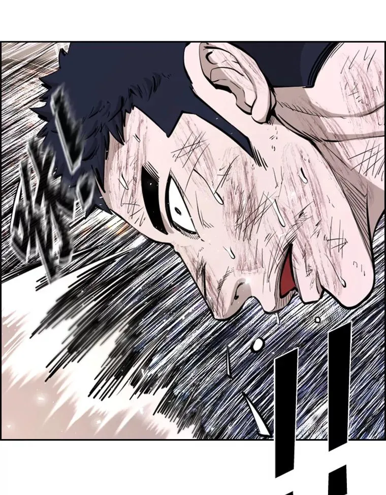 224.祸兮福之所倚… 第91页