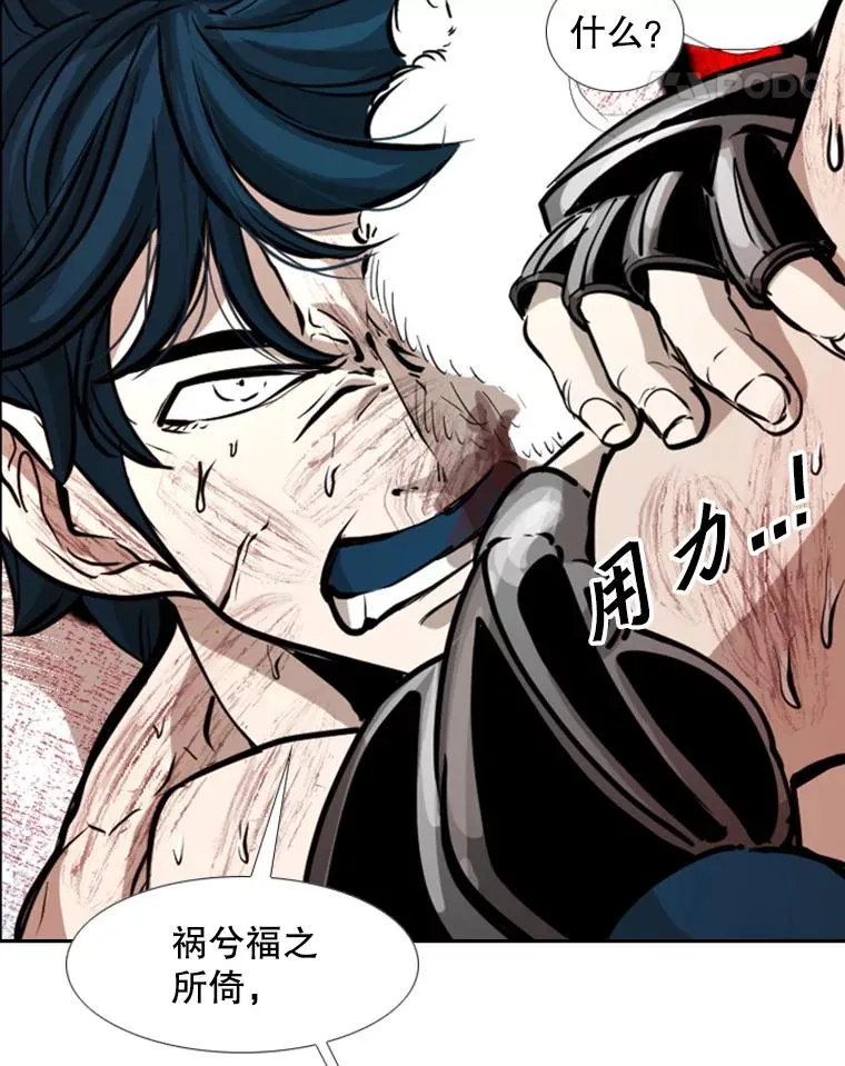 224.祸兮福之所倚… 第104页