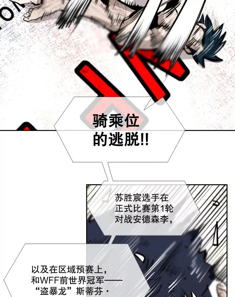 224.祸兮福之所倚… 第106页