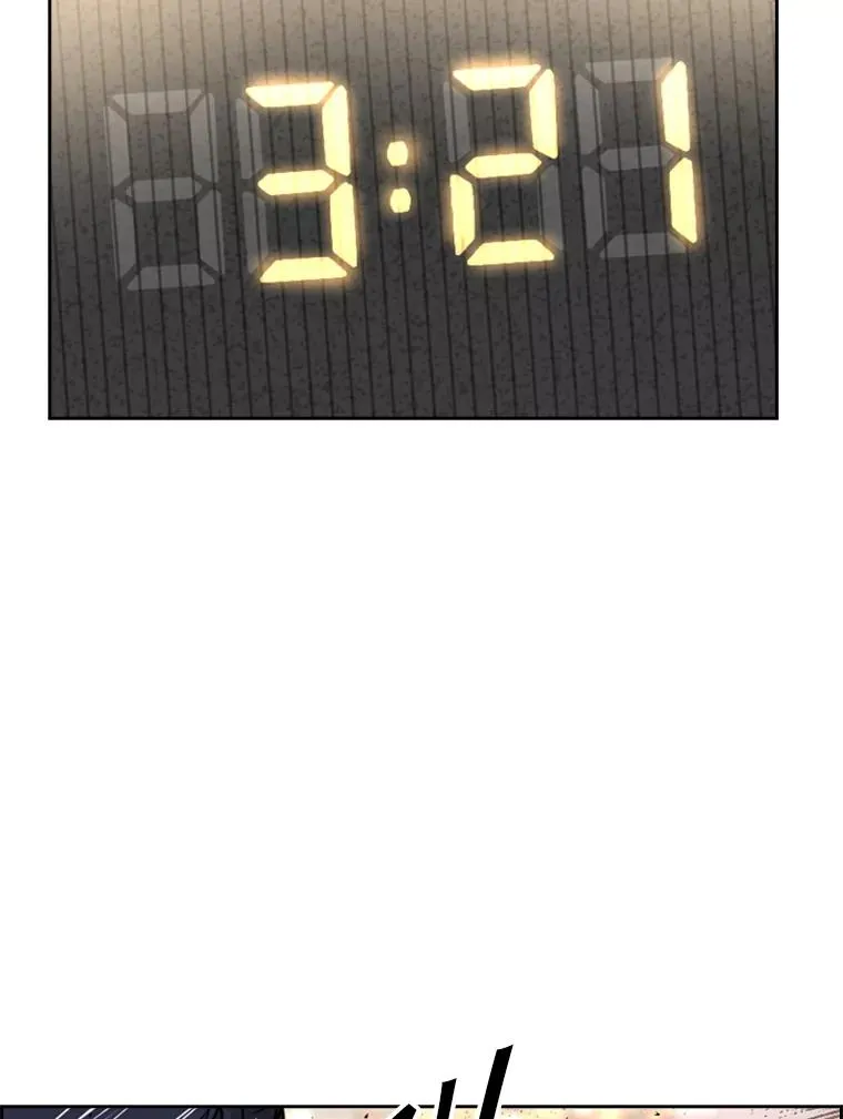 225.今天就是昨天的明天 第82页