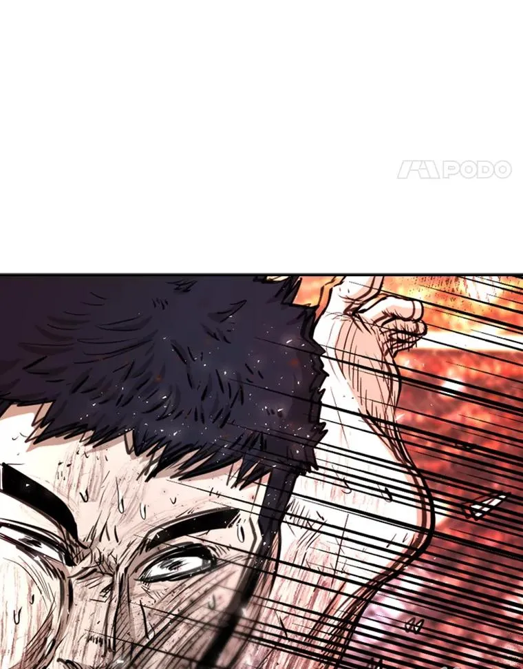 225.今天就是昨天的明天 第120页