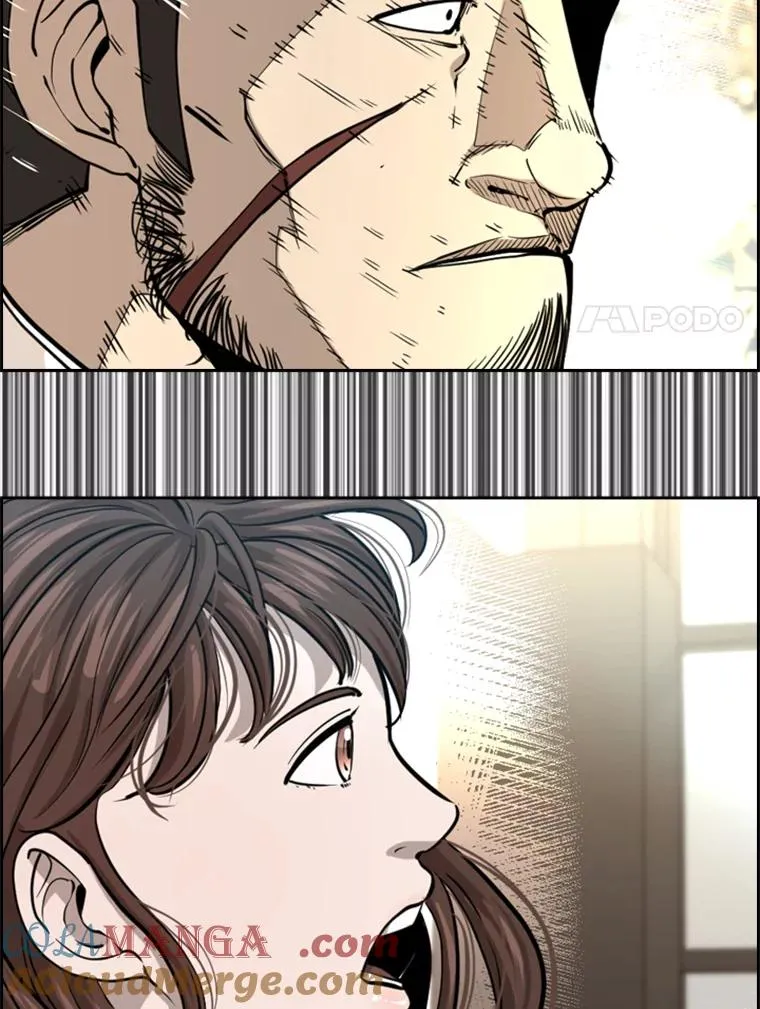 225.今天就是昨天的明天 第189页