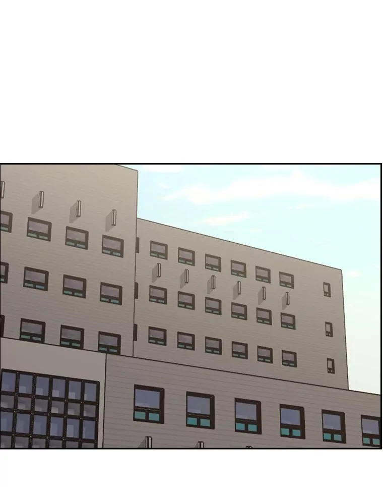 226.恭喜你，冠军！ 第75页