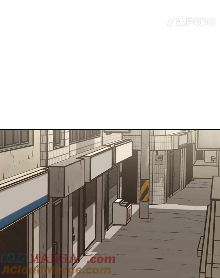 226.恭喜你，冠军！ 第121页