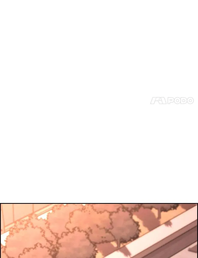 226.恭喜你，冠军！ 第151页