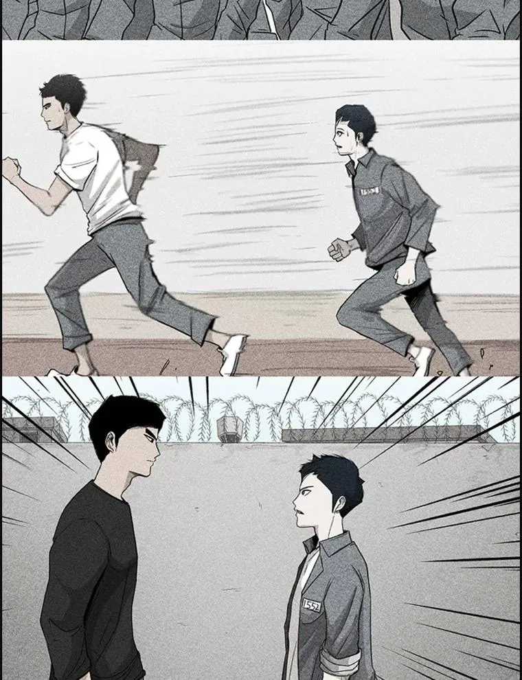 226.恭喜你，冠军！ 第163页