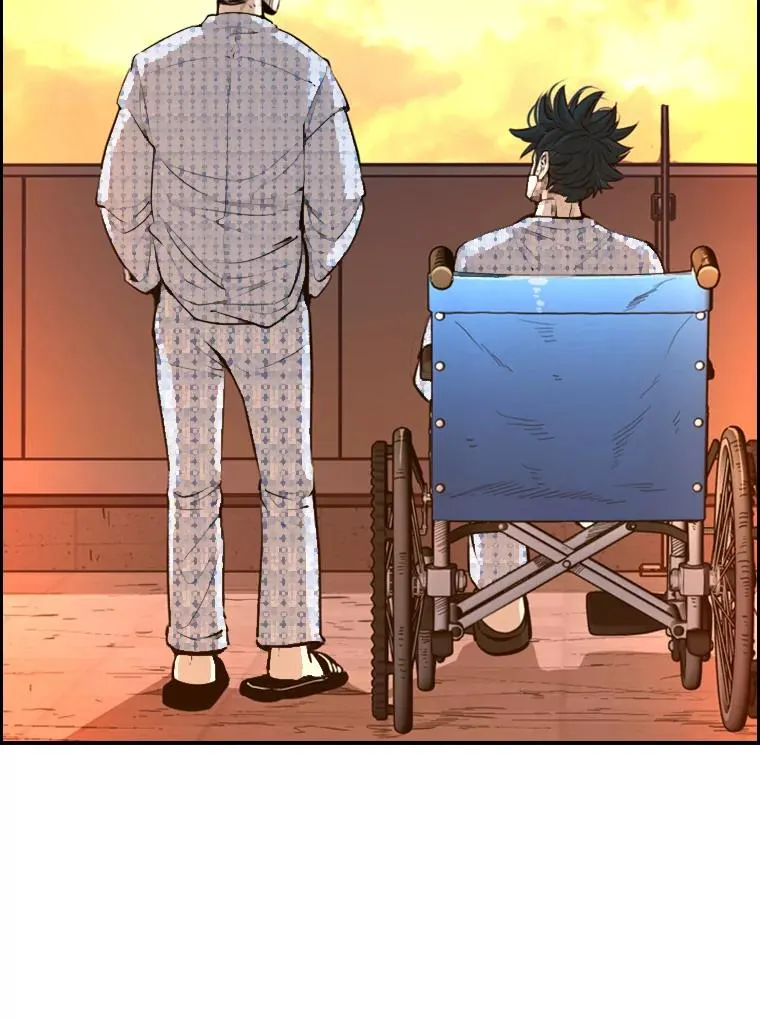 226.恭喜你，冠军！ 第184页