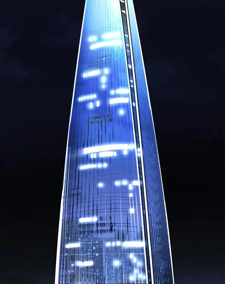 227.三大挑战者（上） 第2页
