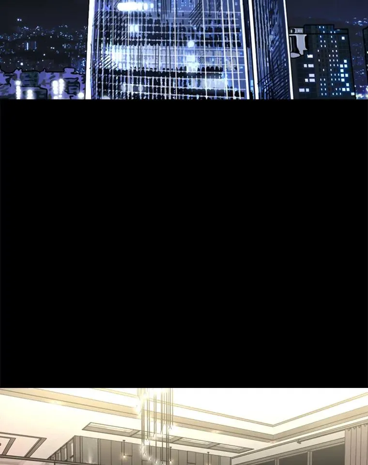 227.三大挑战者（上） 第3页