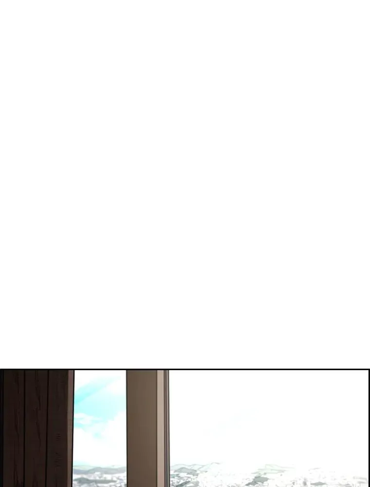 227.三大挑战者（上） 第20页