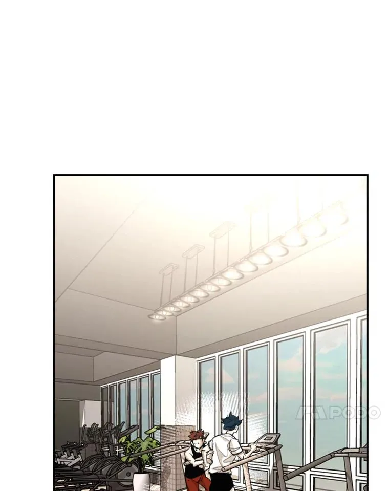 227.三大挑战者（上） 第28页