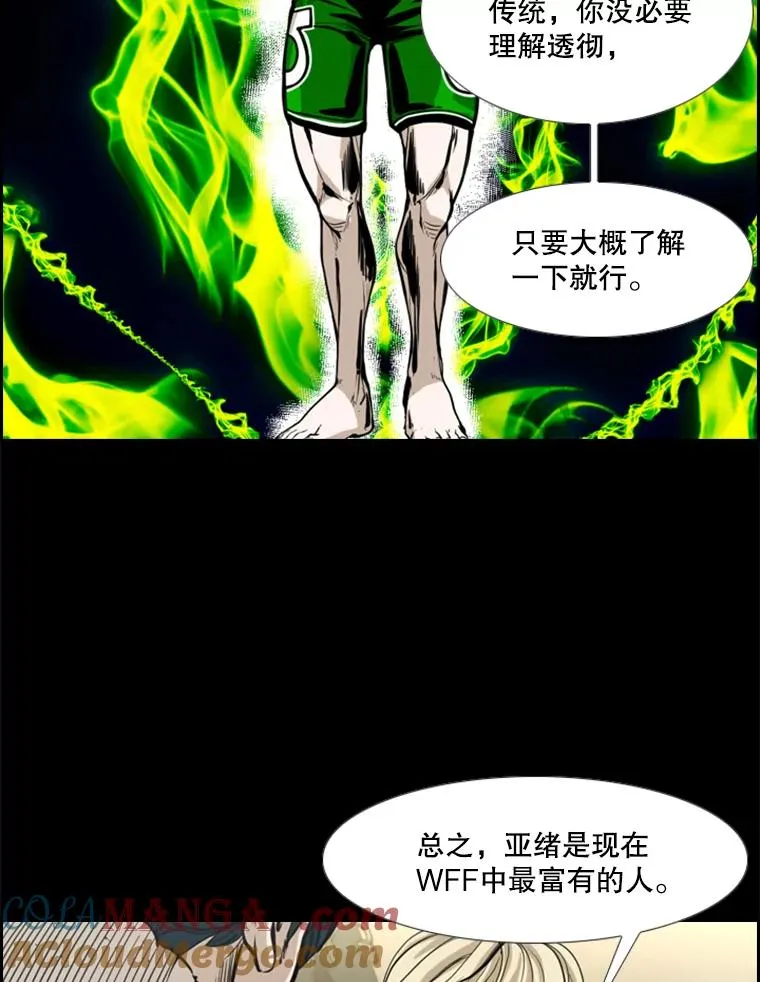 228.三大挑战者（下） 第13页