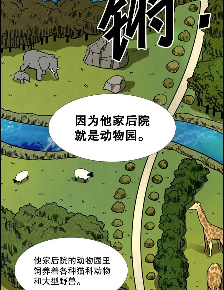228.三大挑战者（下） 第19页