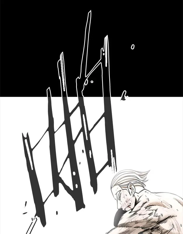 228.三大挑战者（下） 第46页