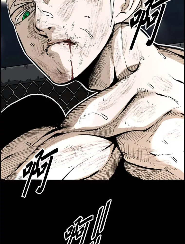 228.三大挑战者（下） 第50页