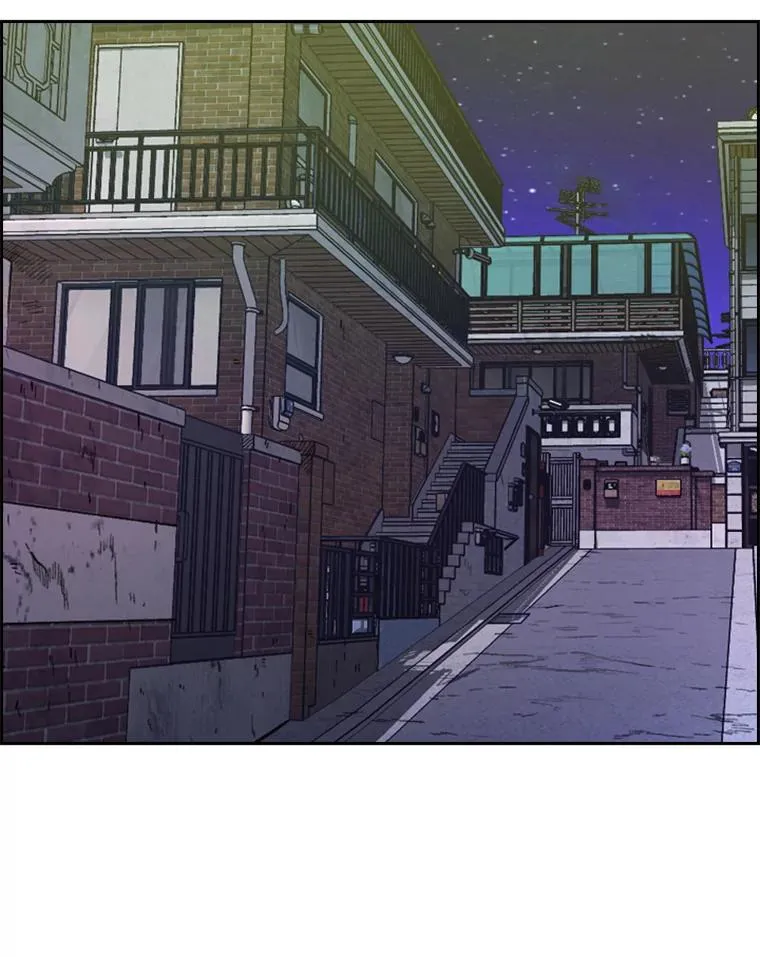 228.三大挑战者（下） 第98页