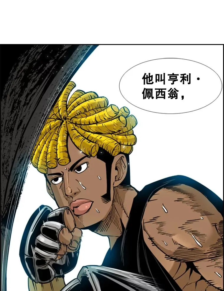 230.亨利·佩西翁 第14页