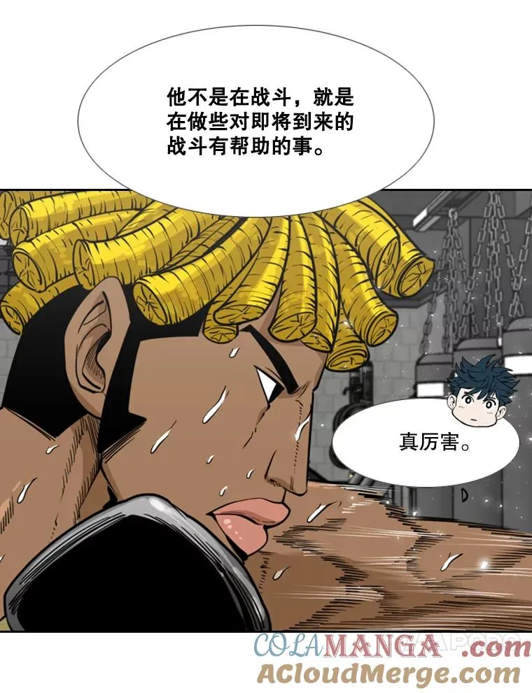 230.亨利·佩西翁 第21页