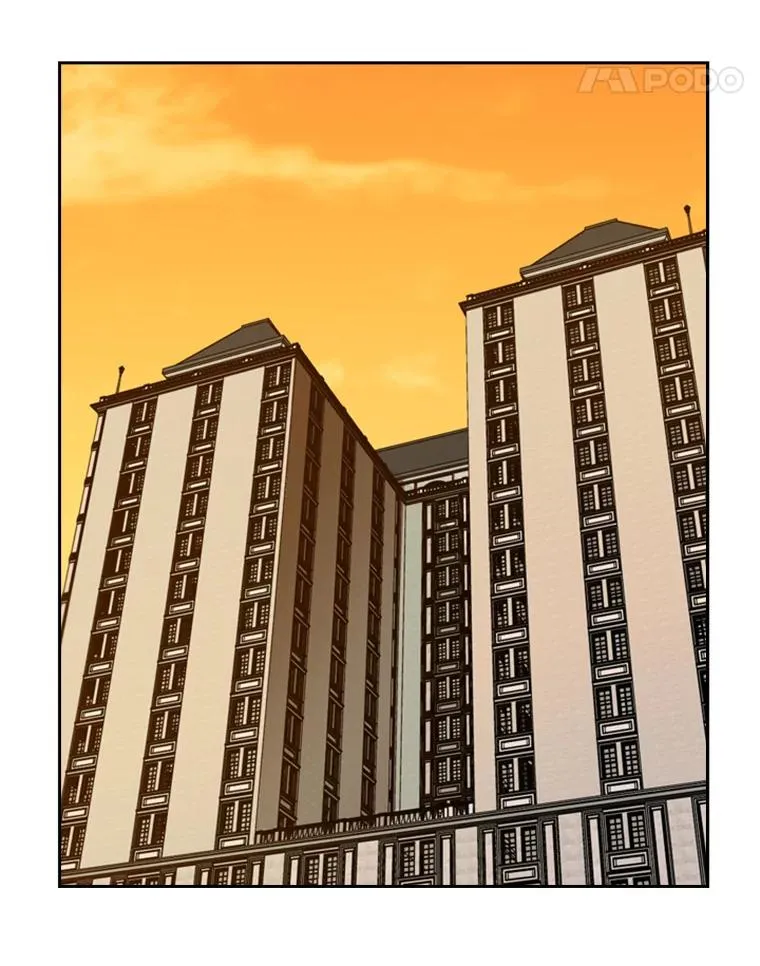 230.亨利·佩西翁 第32页