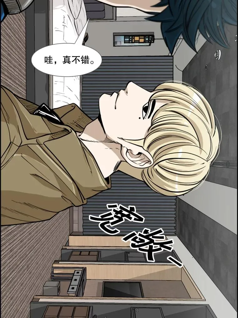 230.亨利·佩西翁 第34页
