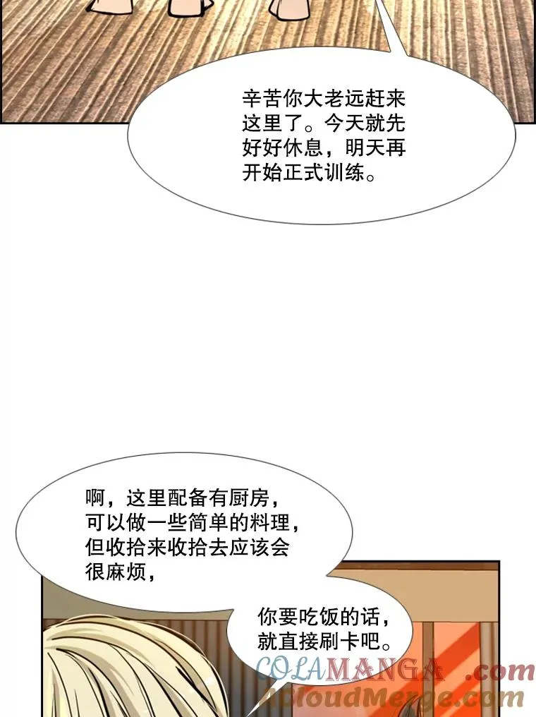 230.亨利·佩西翁 第37页