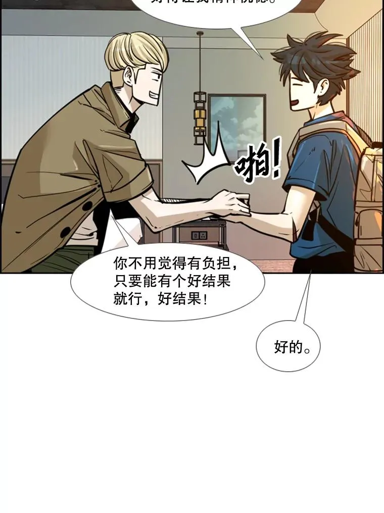 230.亨利·佩西翁 第39页