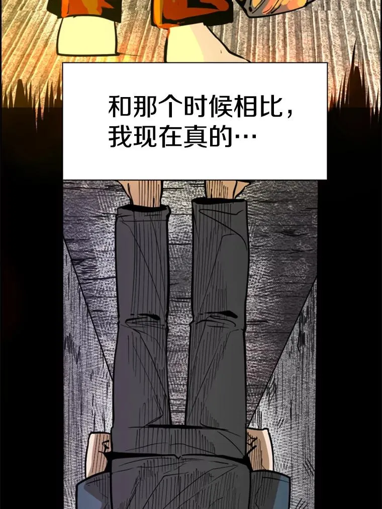 230.亨利·佩西翁 第47页