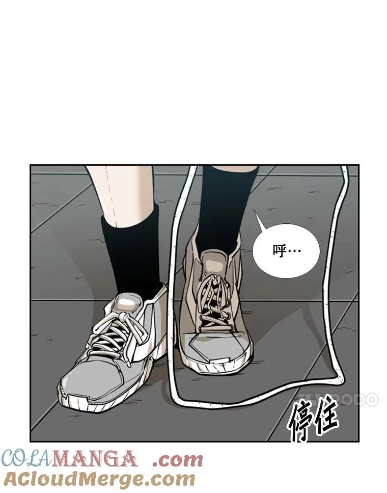 230.亨利·佩西翁 第77页