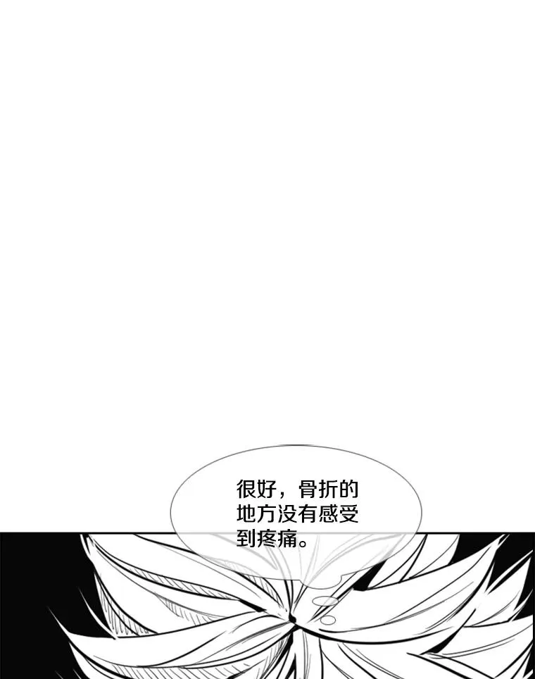 230.亨利·佩西翁 第103页