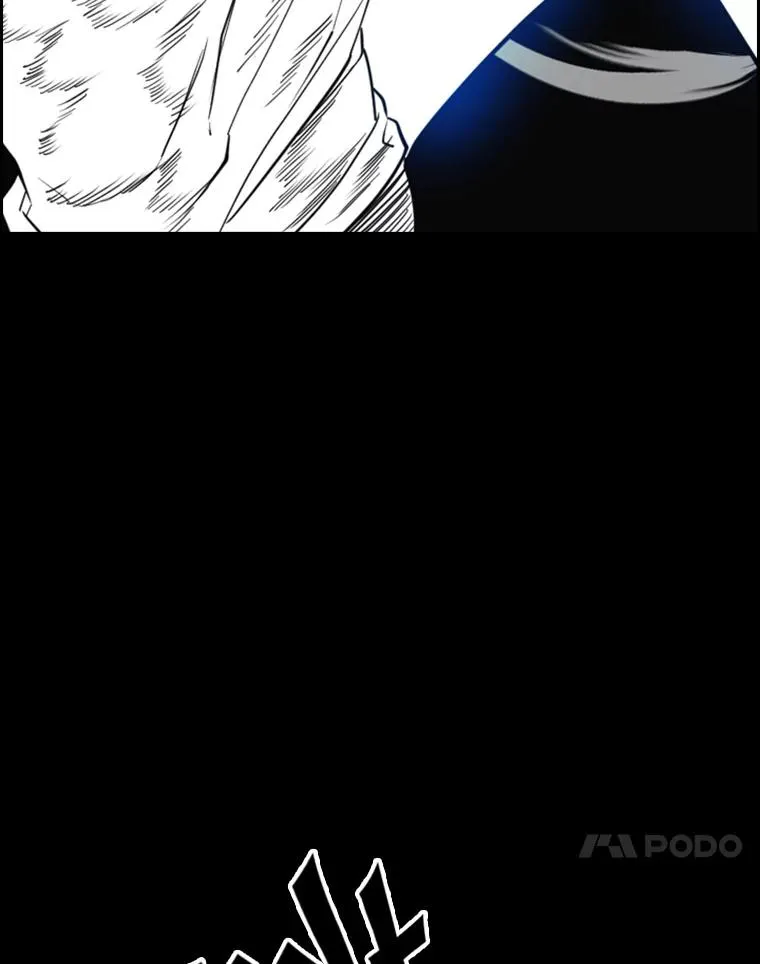 230.亨利·佩西翁 第107页