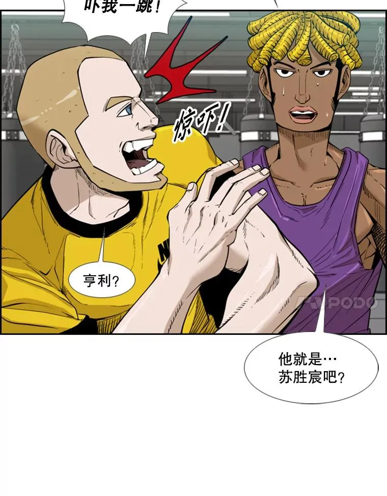230.亨利·佩西翁 第114页