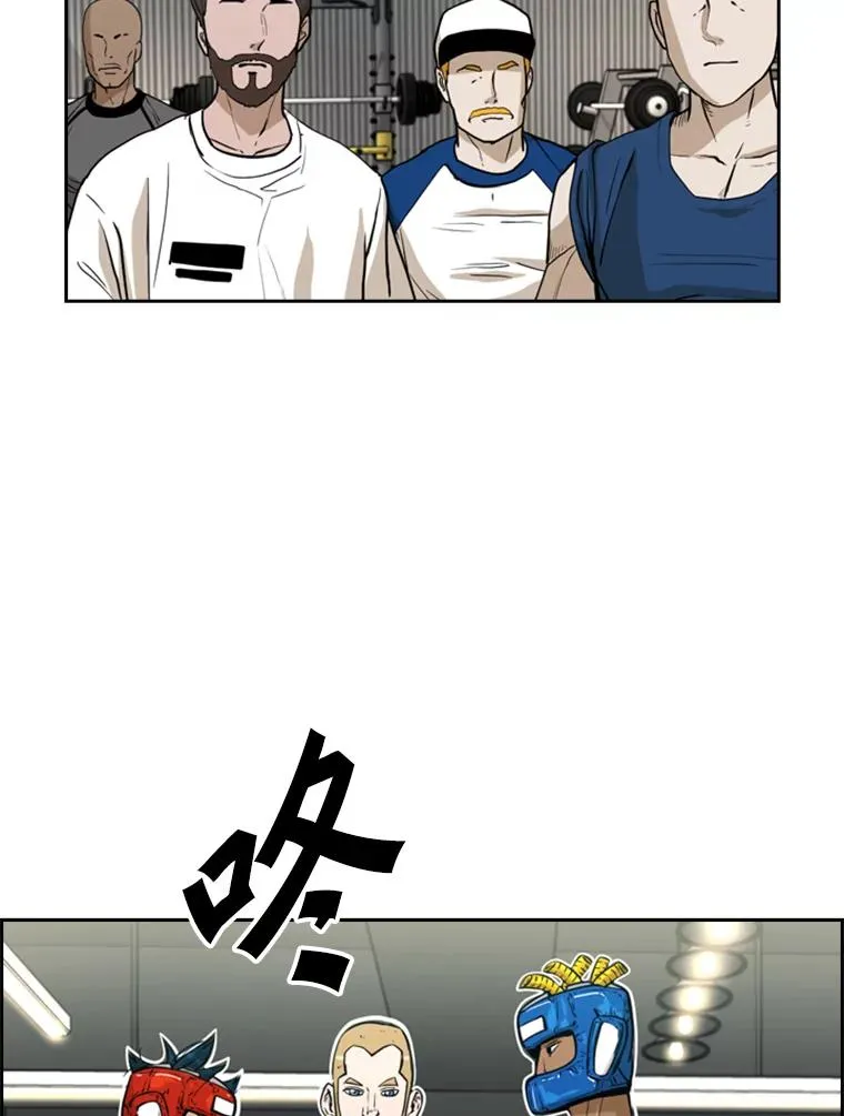 230.亨利·佩西翁 第132页