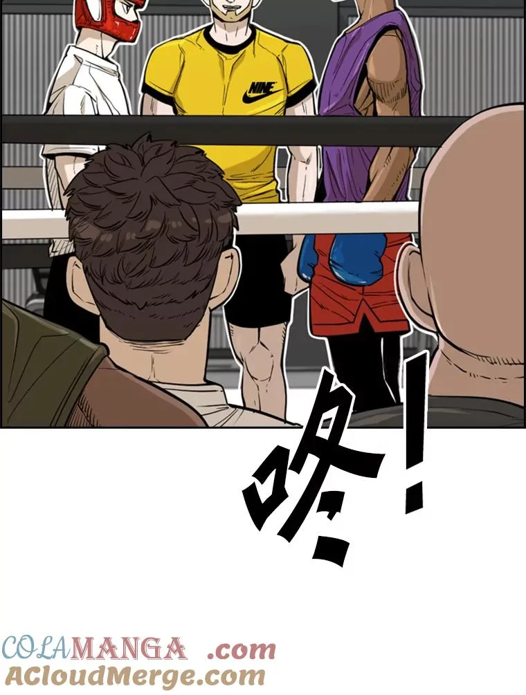 230.亨利·佩西翁 第133页