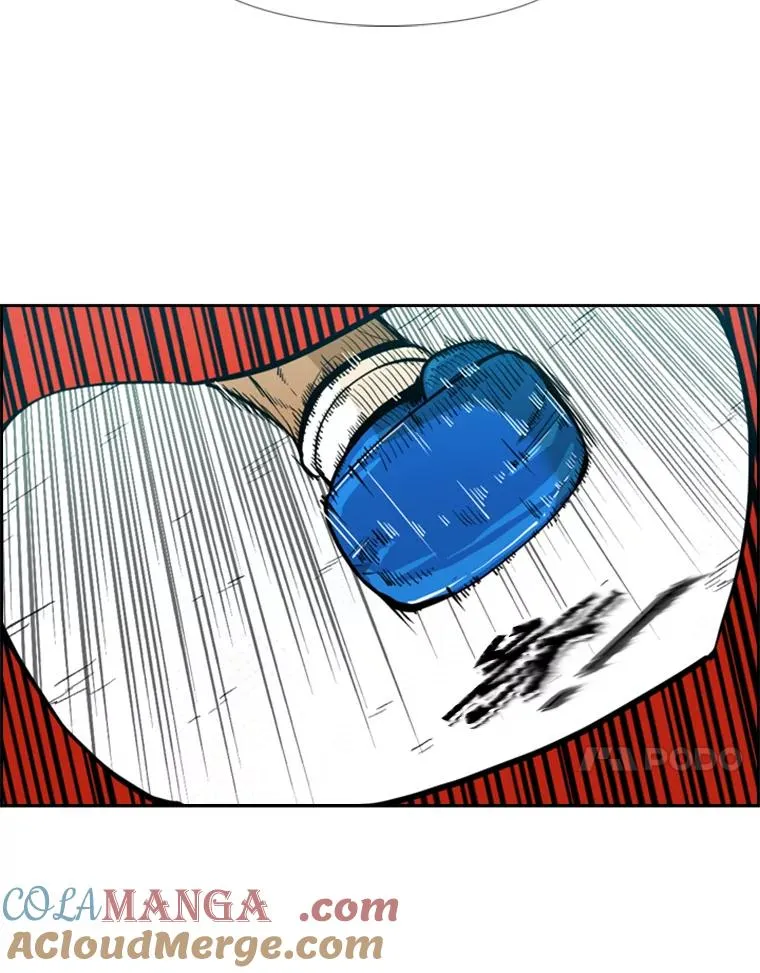 231.切磋赛 第21页