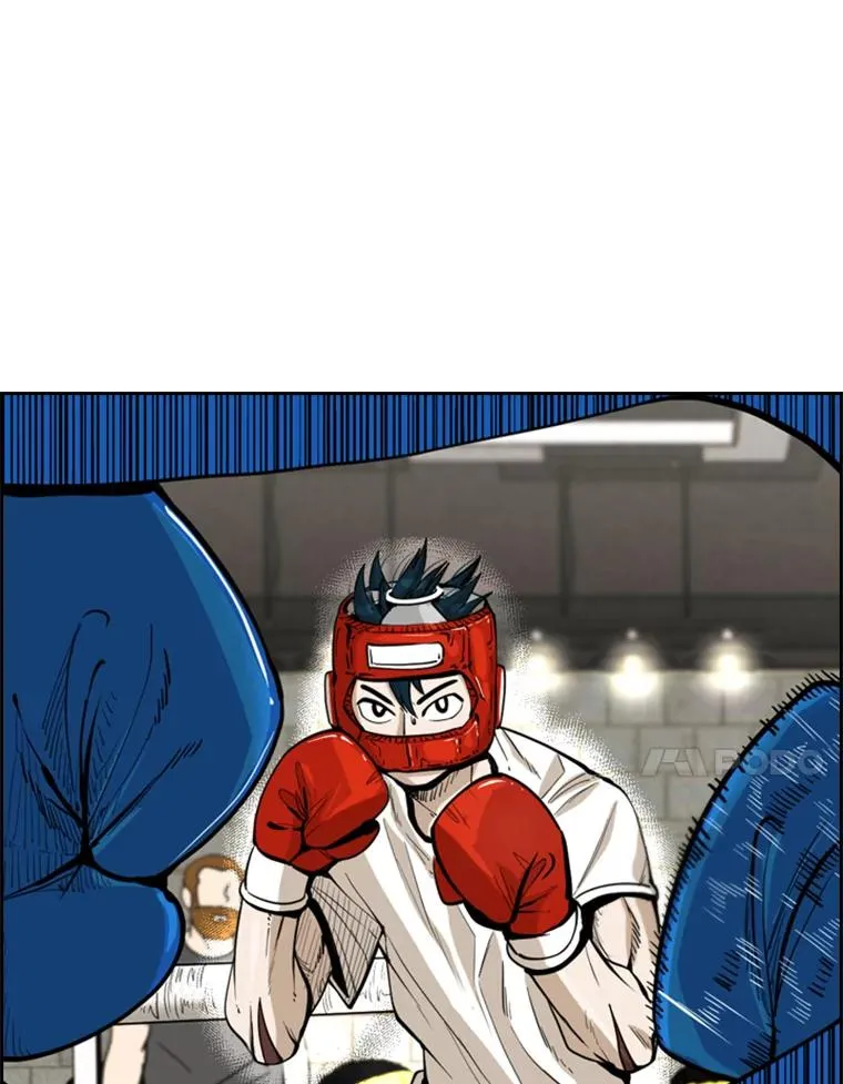 231.切磋赛 第51页