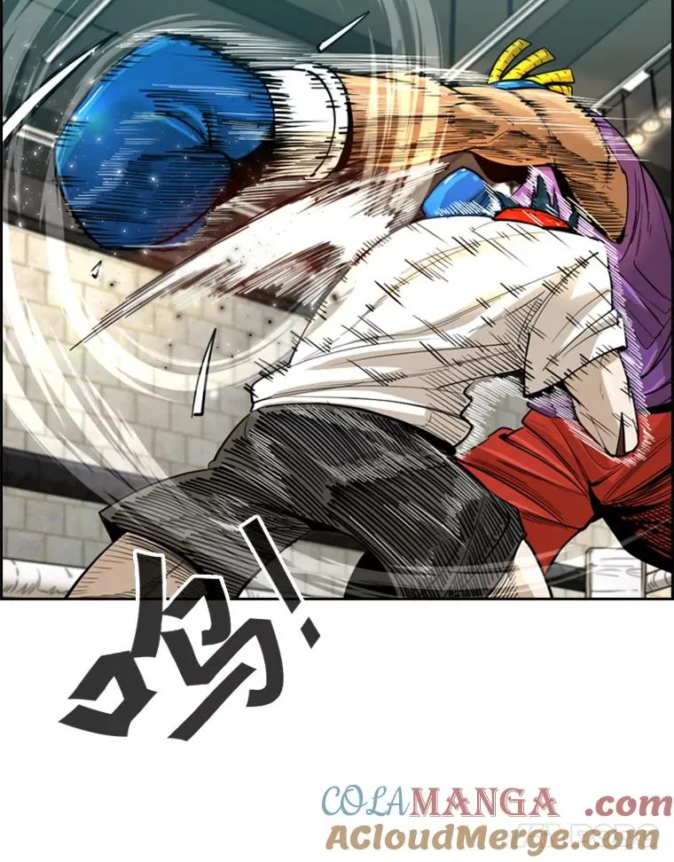 231.切磋赛 第65页