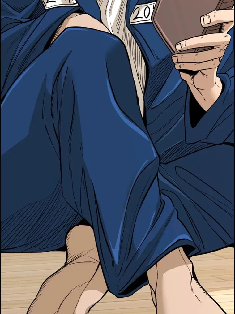 231.切磋赛 第144页