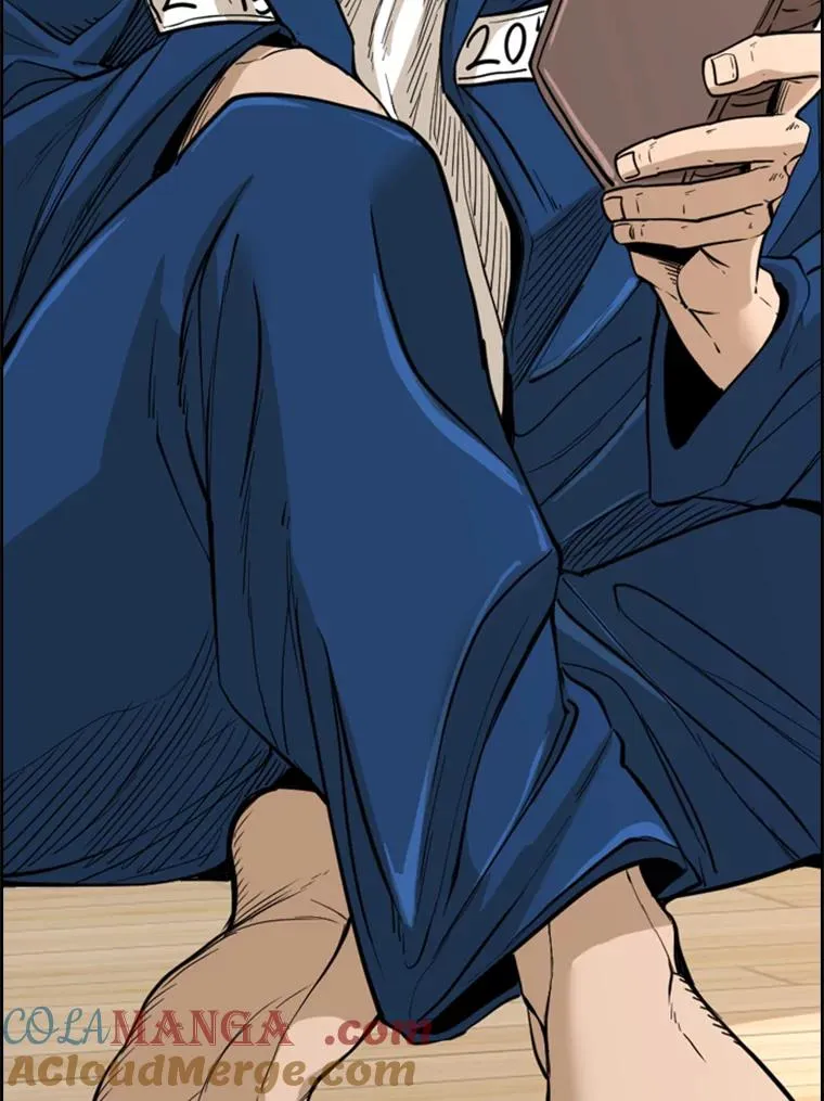 232.艾奥米竞技场对战 第9页