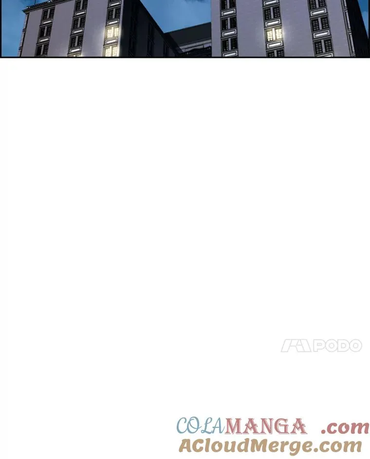232.艾奥米竞技场对战 第109页