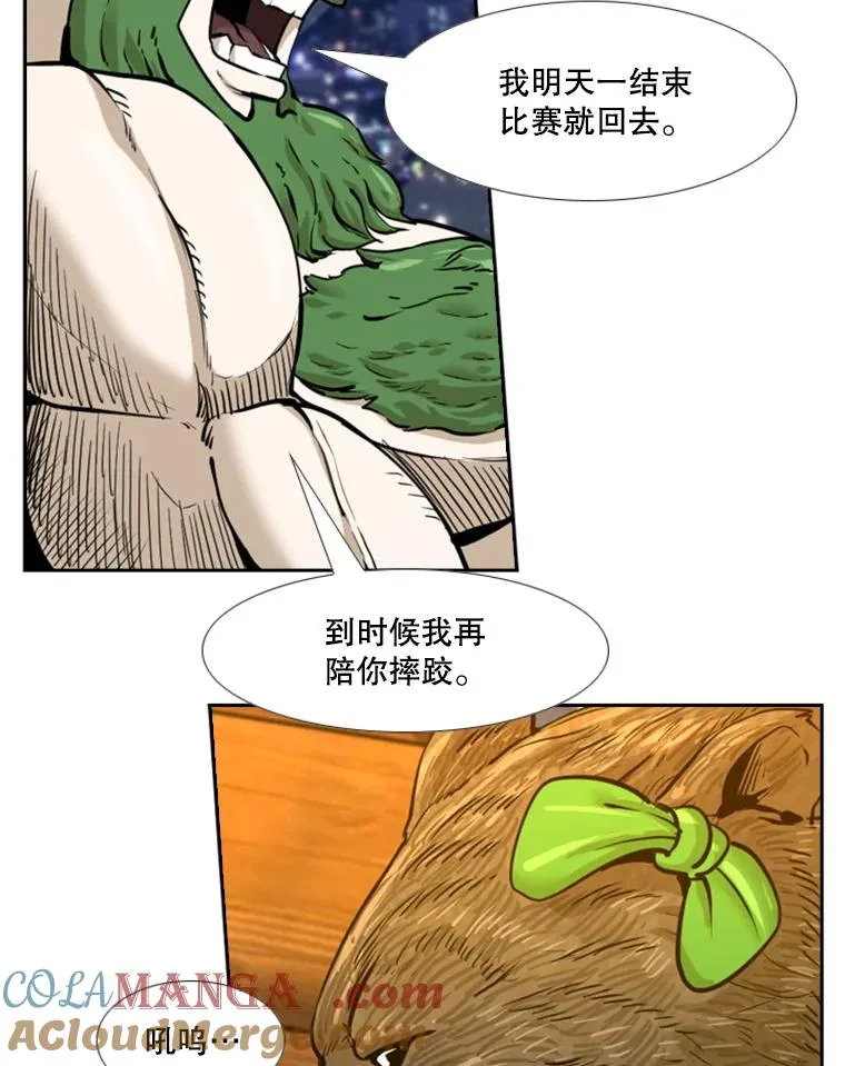 233.艾奥米竞技场对战（2） 第17页