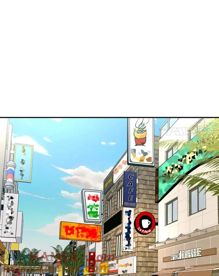 234.战后反响 第49页