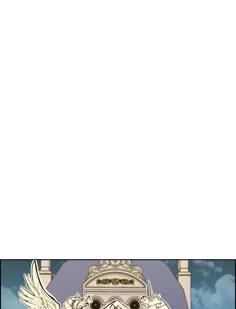 234.战后反响 第75页